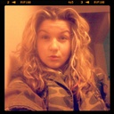 meg cooper - @megcooper90 - Twitter