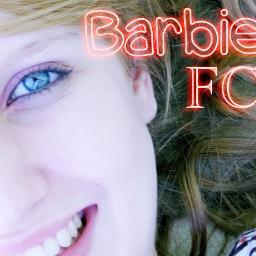Para todos os Muchachos, fãs dessa diva gamer @BabsMelocoteia, te amamos Barbara, sua PERFEITA ♥ *-*