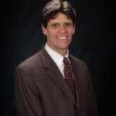 Bob Poole - @poolerob - Twitter