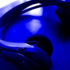 Alternative music home
http://t.co/eOTHVG2I