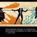 Daniel Bagwell - @dannybag04 - Twitter