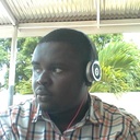 Adjei Fred Manuel  - @gandoladjei - Twitter