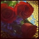 JordanLisGarcia - @JordanLisGarcia - Twitter