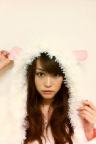 doomsdayclock1's profile picture. 磐田市