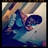 Nic_YouSoKrazy's profile image