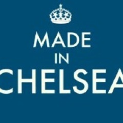 CANDY KITTENS AND THE CAST OF MADE IN CHELSEA TWEETS ONLY (follow back made in chelsea accounts)