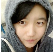 inspirit
