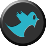 ps3pad's profile picture. Online Twitter feed bringing you the latest in PS3 gaming and news.