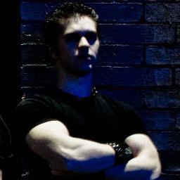 Music Producer - Composer - Musician, based in Glasgow, Scotland.