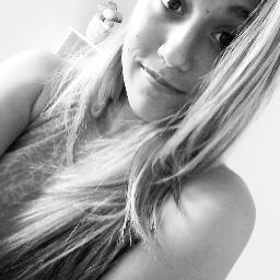 I love @mcrodolfinho s2