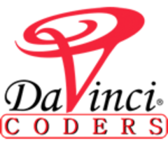 @DaVinciCodersCO