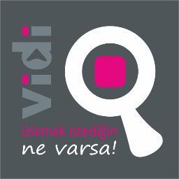 izlemek istediğiniz ne varsa...