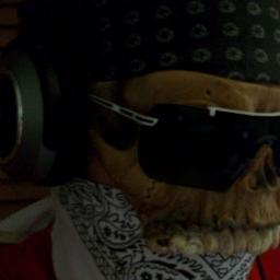 Elreidix Profile Picture