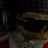 Elreidix's profile image