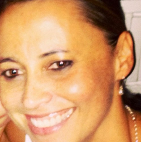 suzannarangi's profile picture. 