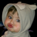 hw (@hnooonawow) Twitter profile photo hw (@hnooonawow) Twitter profile photo