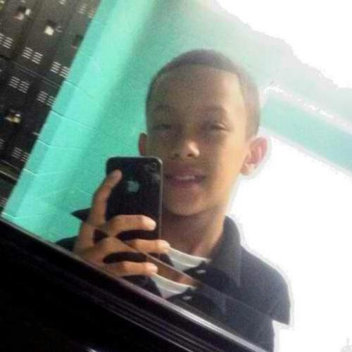 That_kidd_Aleex's profile picture. diveing into snake ;)