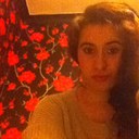 danielle livingston - @Birdyliv - Twitter