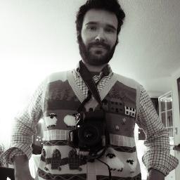 Halifax, Nova Scotia based photographer.