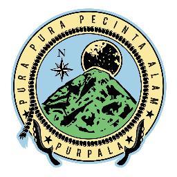 Purpala : Pura - pura pencinta alam kota Bogor, sebuah organisasi penikmat alam. more info : purpalabogor@yahoo.com.