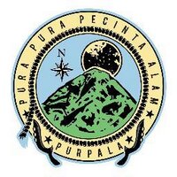 Purpala Bogor (@purpalabogor) 's Twitter Profile