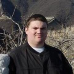 Software Engineer and Rails Guru at CareerBuilder. I do cool stuff. Got it? Good.