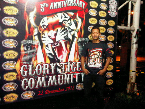 ɑ̤̥̣̈̊K̶̲̥̅u  siapp mati untuk mu
