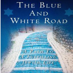 RabbiMSimon's profile picture. 