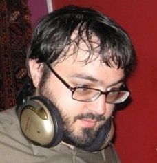 simontripod's profile picture. 