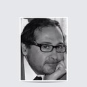 Marcelo Toro - @MetoroToro - Twitter