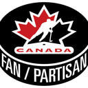 Todd McNeil - @reraiser1111 - Twitter