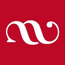 salvagangarossa's profile picture. Maestro ebanista · Master cabinet maker