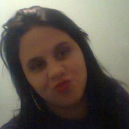 A lua é a testemunha de que toda noite eu penso em você. Que você é meu desturbio, minha obsessão! Os meus cinco sentidos estão presos em suas mãos