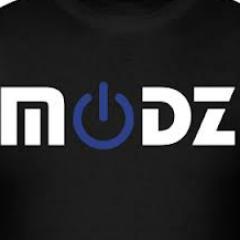 PS3 Modder, add me- DxziqnModz