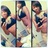 Shauna_myDope's profile image