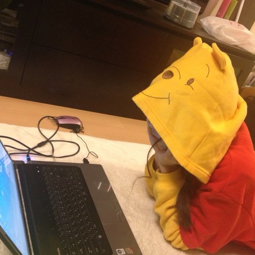 shiicha123's profile picture. 