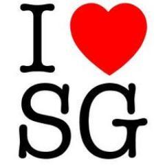 SunnySingapore's profile picture. Sharing with you the daily vents of a typical Singaporean. I tweet to express and not to impress, so don't judge. ❤