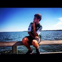 Ryan - @ryan_hallock33 - Twitter