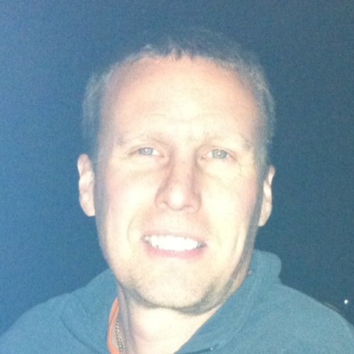 yrocschmitt's profile picture. Quality Abstract, Inc (Owner). Marauders Hockey Dad. Roseville Hockey DAD. NDSU Hockey Dad. Manitou Soccer Dad.