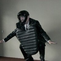 Mike (@md80403) Twitter profile photo