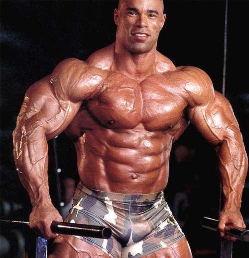 http://t.co/6bgoOOegn9 gives you the Ultimate in Cut Price Supplements to build the ultimate ripped physique. With 24 hour FREE delivery on all products.