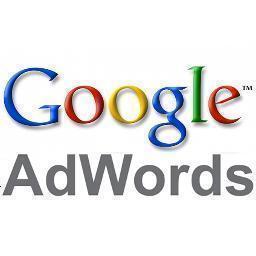1GoogleReklam's profile picture. Google'a reklam verin, yeni müşteriler kazanın. #googleadwords #googlereklam