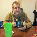 Cody Griffiths - @griffithsyfz - Twitter