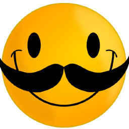 TheFunPosts's profile picture. A piece of funny for everybody, everyday.