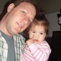 Stephen Fraga (@stephenfraga) 's Twitter Profile