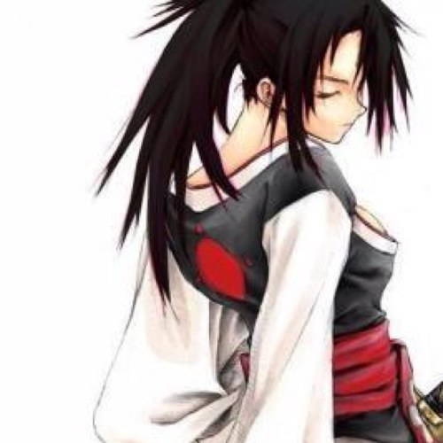 Why should I even bother with this? It's not like anyone gives a damn about me. {RP, Multiverse OC} (// means it's the writer speaking.)