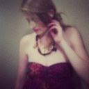 Andrea Jo - @berryjone - Twitter