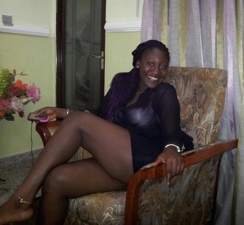 EricPinky's profile picture. 