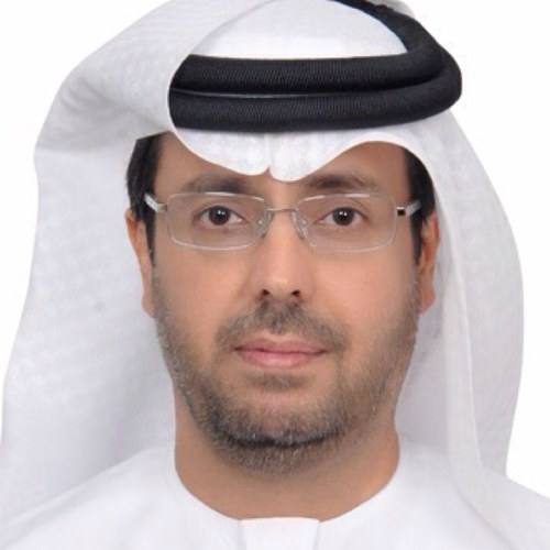 Instagram: Bojaber_h إيّاك والاتكاء على من لا يعي معنى السند فيهديك السقوط