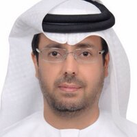 أحمد جابر الحوسني (@bojaber_h) 's Twitter Profile